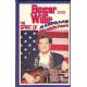 BOXCAR WILLIE: The Spirit of America